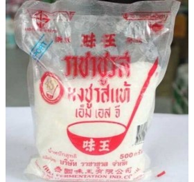 Bột ngọt Thái Lan hiệu cái bát 500g
