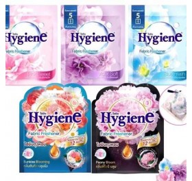 Túi thơm Hygiene nội địa Thái