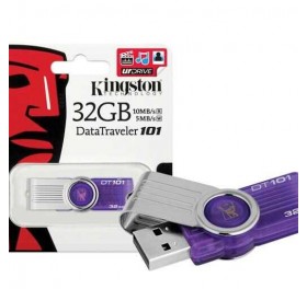 USB Kingston 32Gb