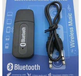 USB BLUETOOTH H163