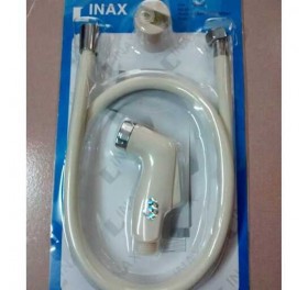 Vòi xịt toilet Linax
