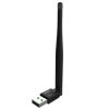 Anten thu sóng wifi 150mps