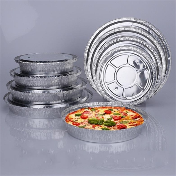 set khay bạc 10 cái đường kính 22cm