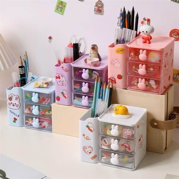 Kệ đựng đồ đa năng