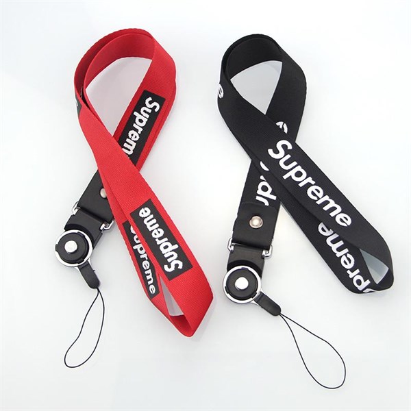 DÂY MÓC ĐIỆN THOẠI ĐEO CỔ LOẠI RẺ