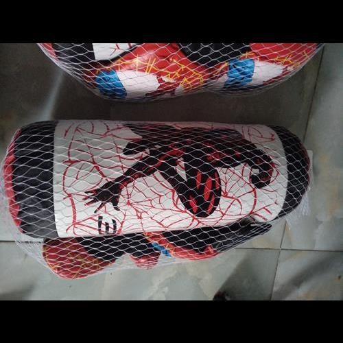 Túi Boxing kèm bao tay cho bé