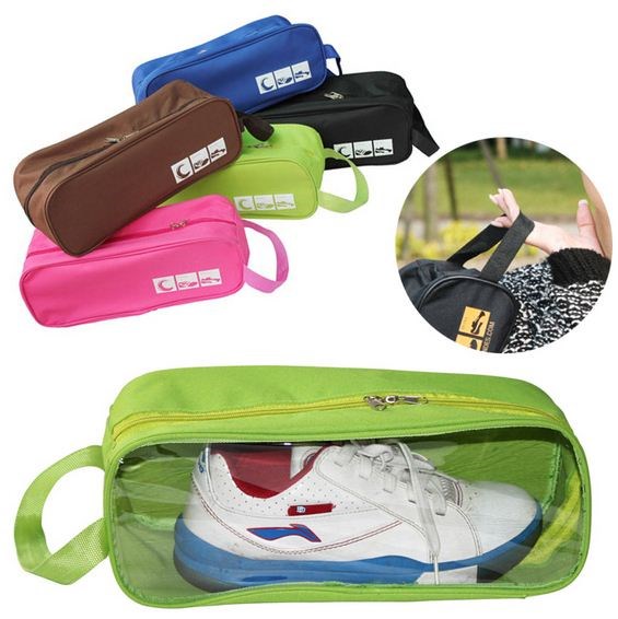 Túi đựng giày thể thao chống thấm