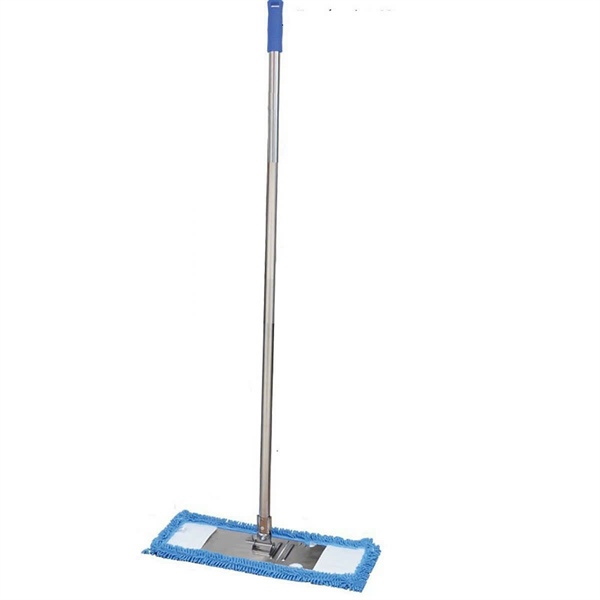Cây lau nhà công nghiệp bản 45cm