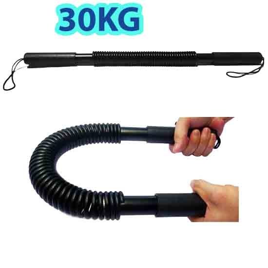 lò xo tập cơ tay chịu lực 30kg