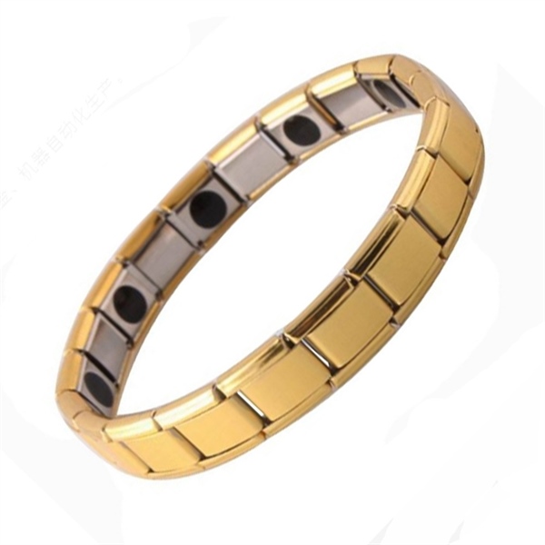 vòng điều hoà huyết áp