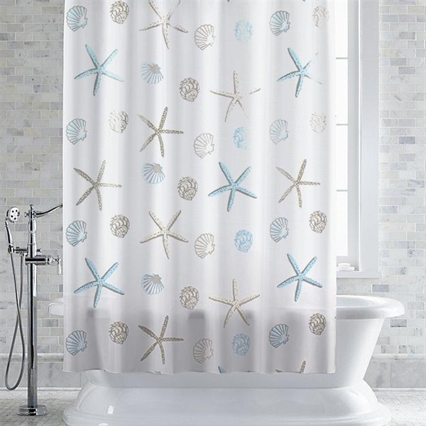 màn treo nhà tắm 1m8x2m