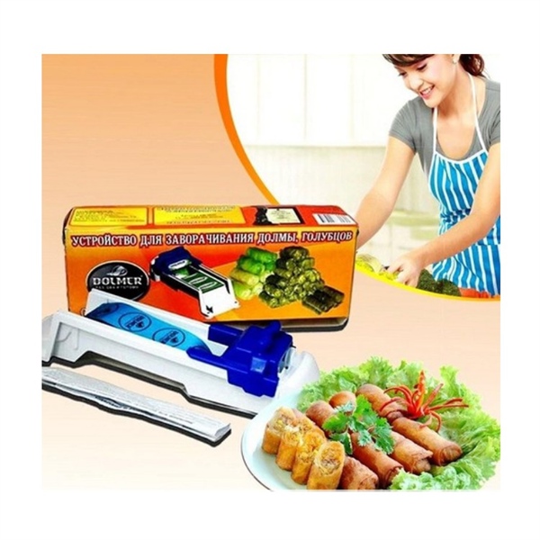 Dụng cụ cuốn nem chả giò