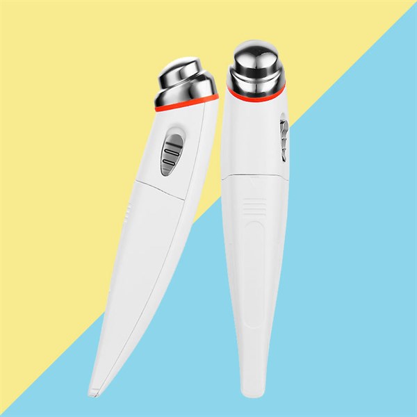 dụng cụ massage mắt chống thâm quầng loại bỏ nếp nhăn