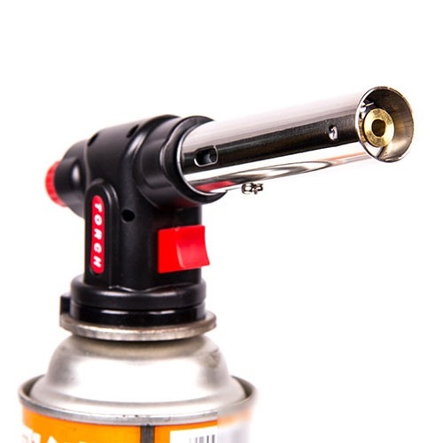 súng khò 504C cao cấp