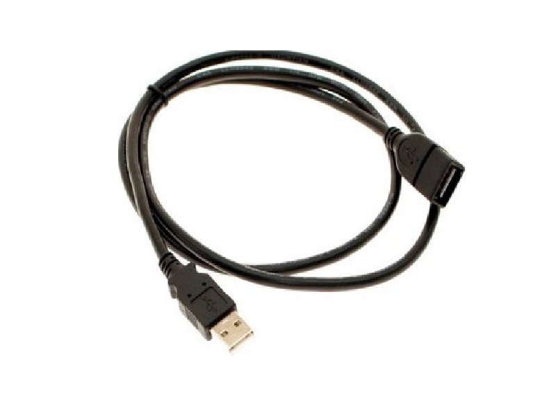 Dây cáp nối dài usb 1.5m