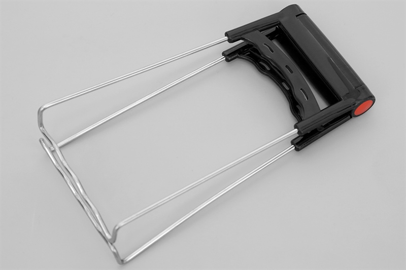 dụng cụ gắp đồ ăn nóng mẫu to