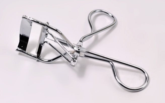 DỤNG CỤ BẤM MI