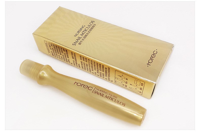 dụng cụ lăn trị mắt thâm quầng hàng nội địa cao cấp