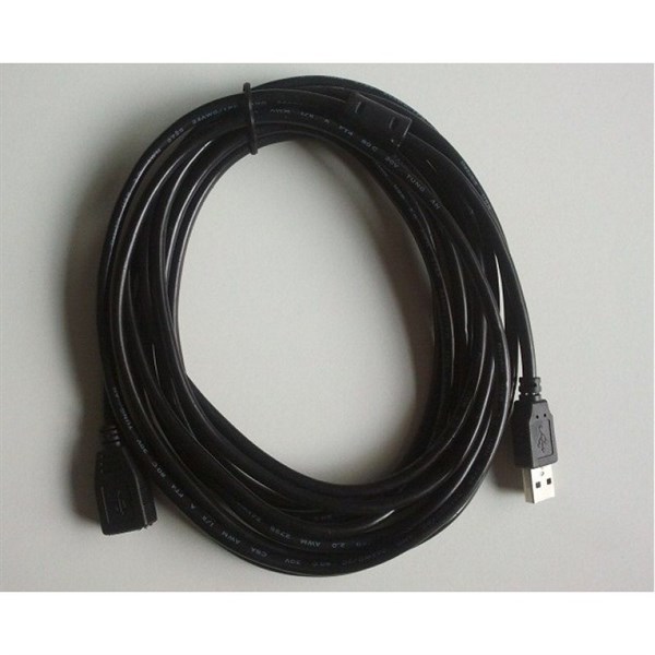 Cáp usb nối dài 3m