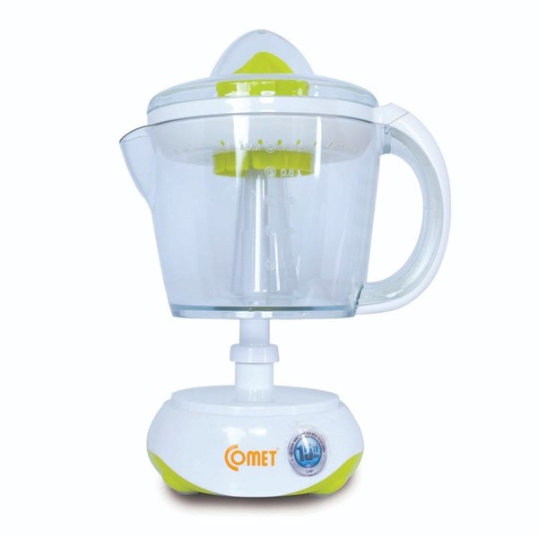 máy vắt cam comet 1L