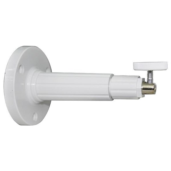 Chân đế SEA-5001