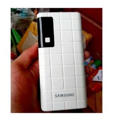 Pin dự phòng sọc Caro 36.000mah