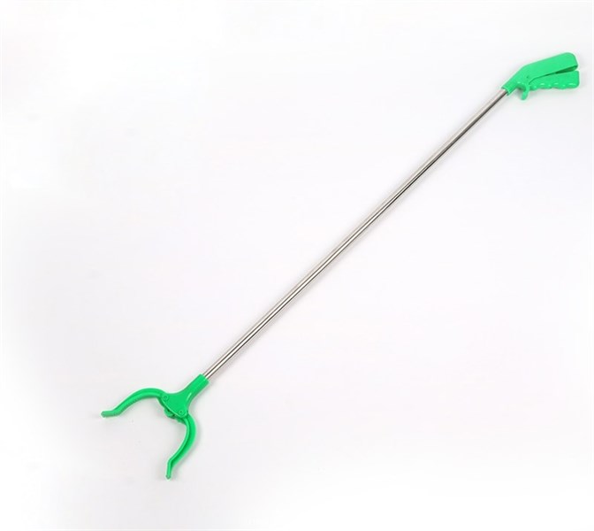 Dụng cụ kẹp đồ vật Grab it