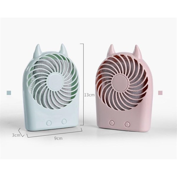 hộp khử mùi tủ lạnh than hoạt tính