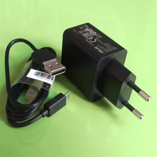 Bộ sạc Sony Z1,2