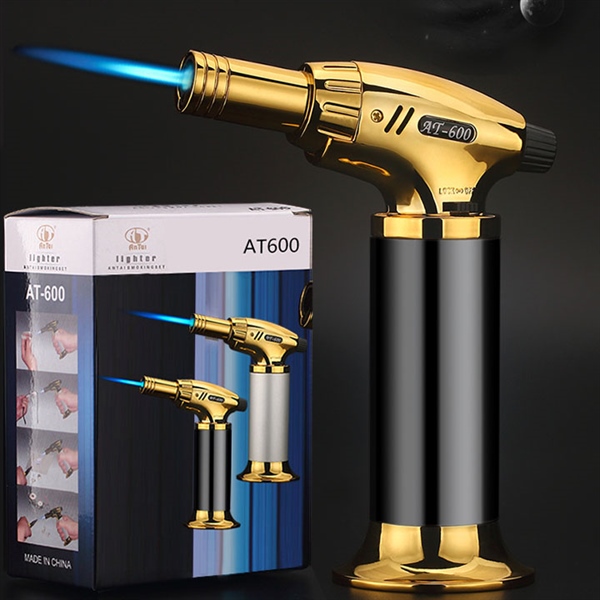 súng khò Antai AT-600