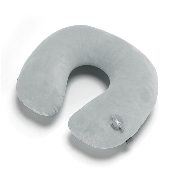 Gối hơi du lịch