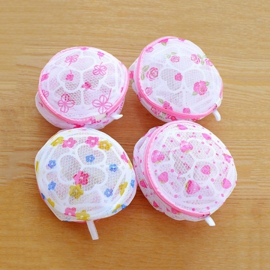 túi giặt đựng đồ lót