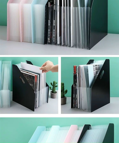 Hộp đựng tài liêu