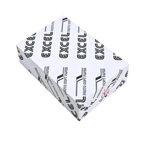 Giấy in A5 1 lốc 500 tờ loại 1