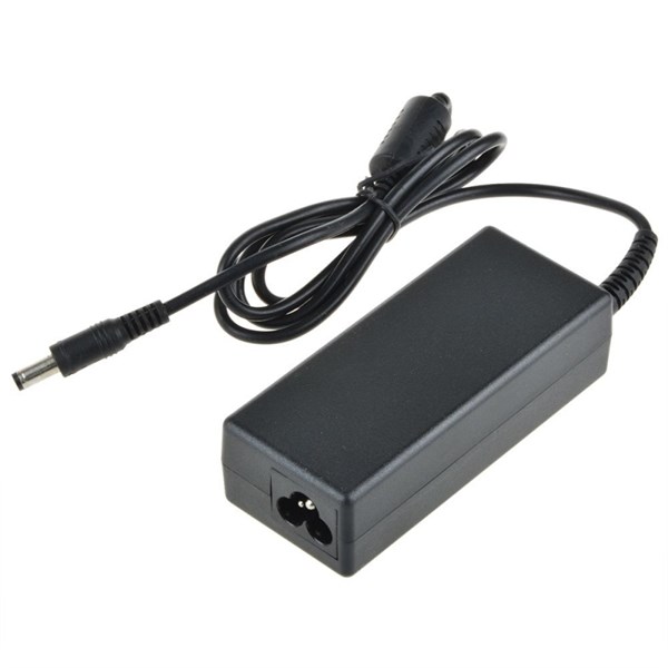 Adapter DVR 12V/4A