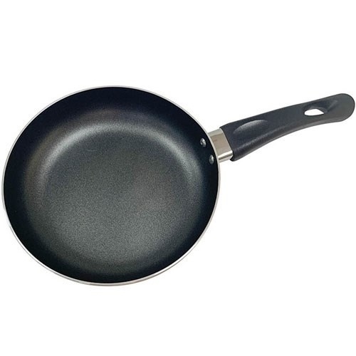 Chảo chống dính Elmich 24CM