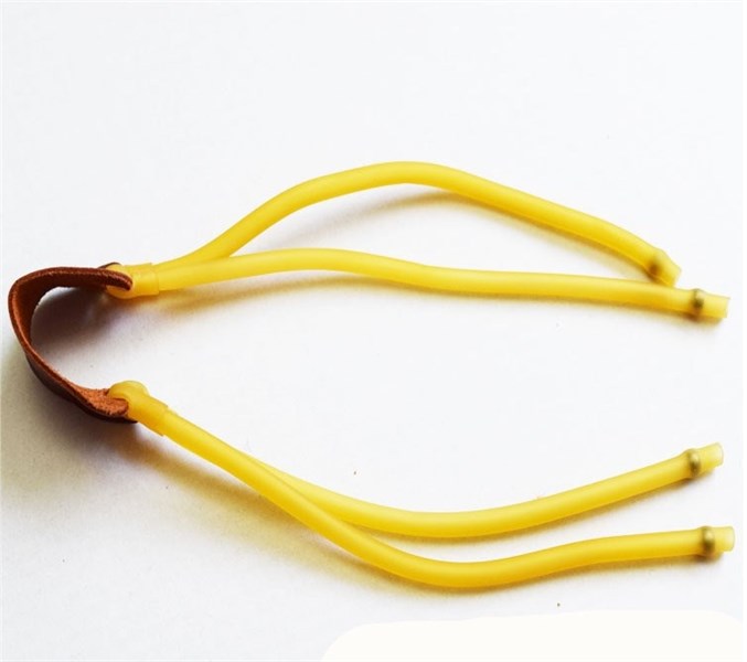 Dây bắn súng cao su