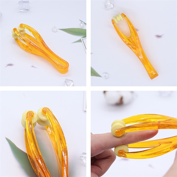 dụng cụ massage ngón tay