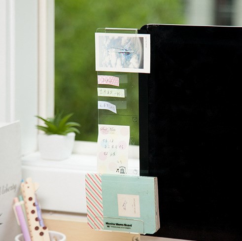 kệ màn hình đa năng