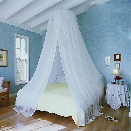 MÙNG CUNG ĐÌNH ( Kích thước: Chóp: 65cm, cao: 2.6m, đáy: 1.8m )(40)