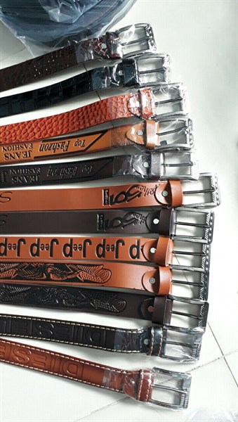 DÂY NỊT ĐỦ HIỆU RẺ