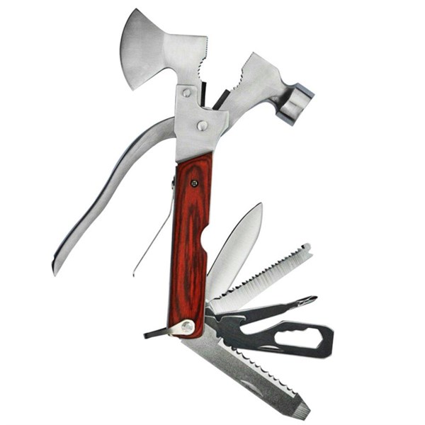 búa rìu đa năng thoát hiểm