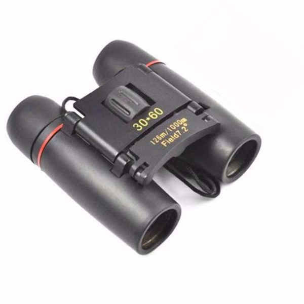 Ống nhòm 3D 30x60