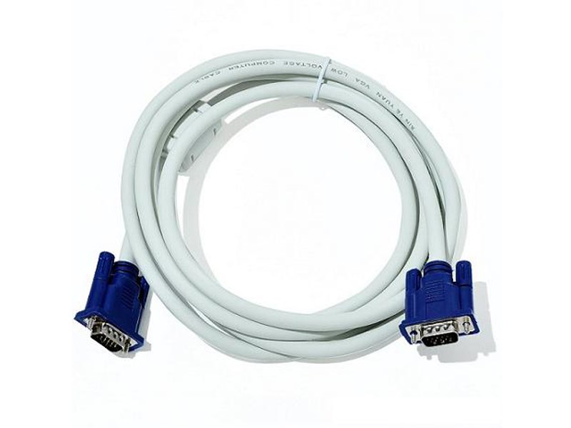 Cáp Vga 3m