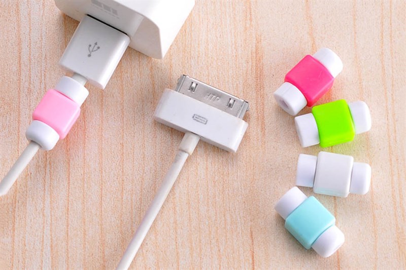 Bộ bảo vệ cáp chống gãy