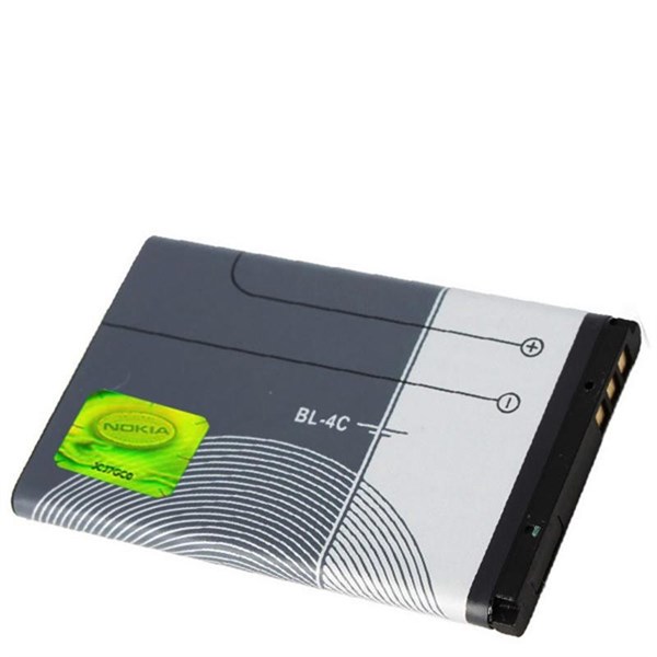 Pin 4C dung lượng cao zin Winner