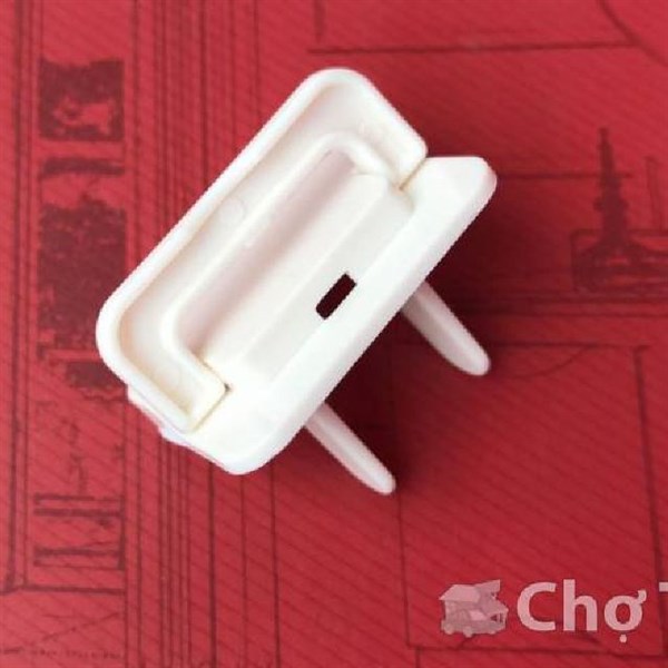 Combo 6 nắp che ổ điện