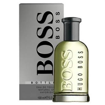 Nước hoa Boss 50ML