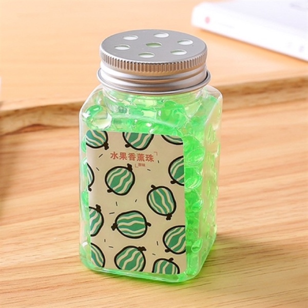 Sáp thơm dạng hạt