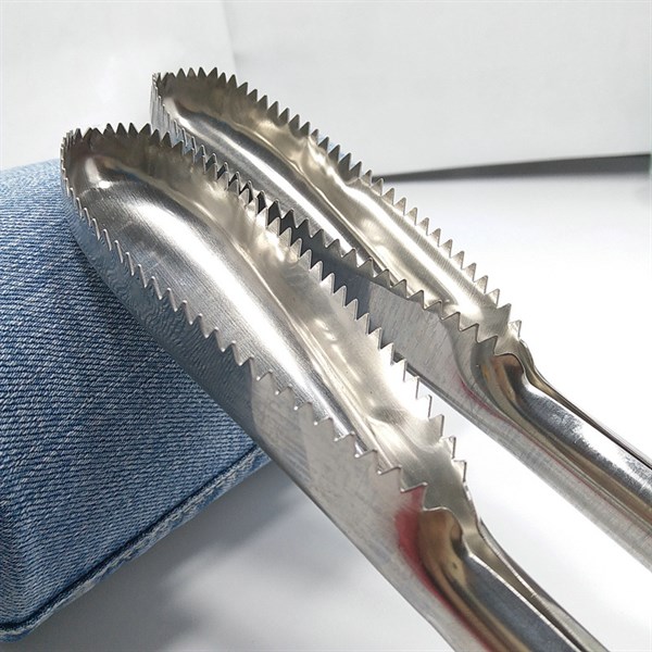 dụng cụ đánh vay cá bằng inox